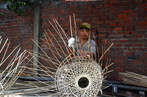 Bến Tre